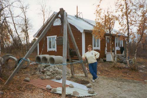 Stubbrytare